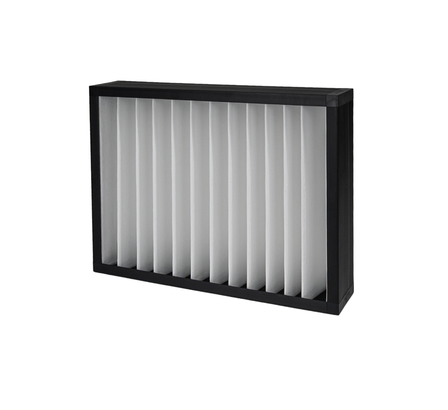 image of air conditioning repair (for an automotive service)