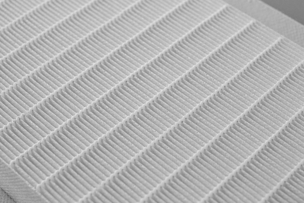 image of air conditioning repair (for an automotive service)